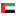 عربي