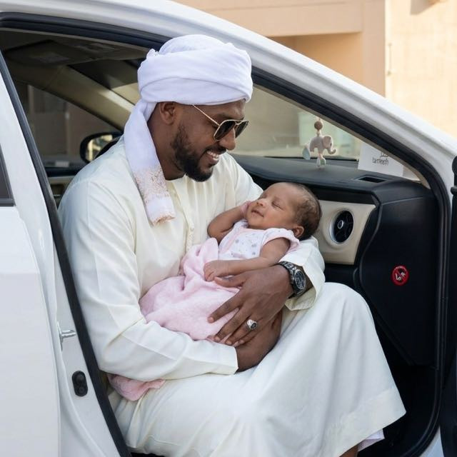 عبداللطيف