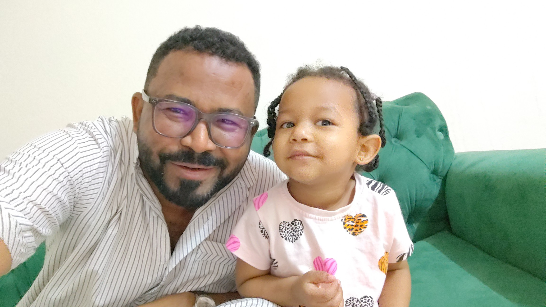 اسامه