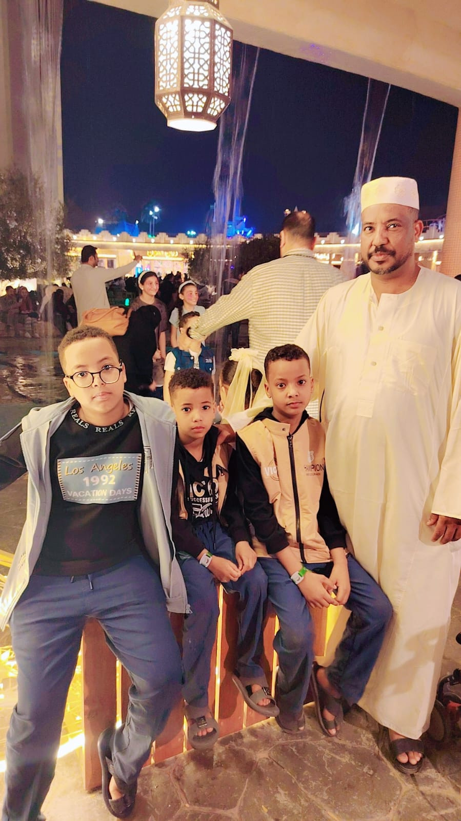 الطاهر