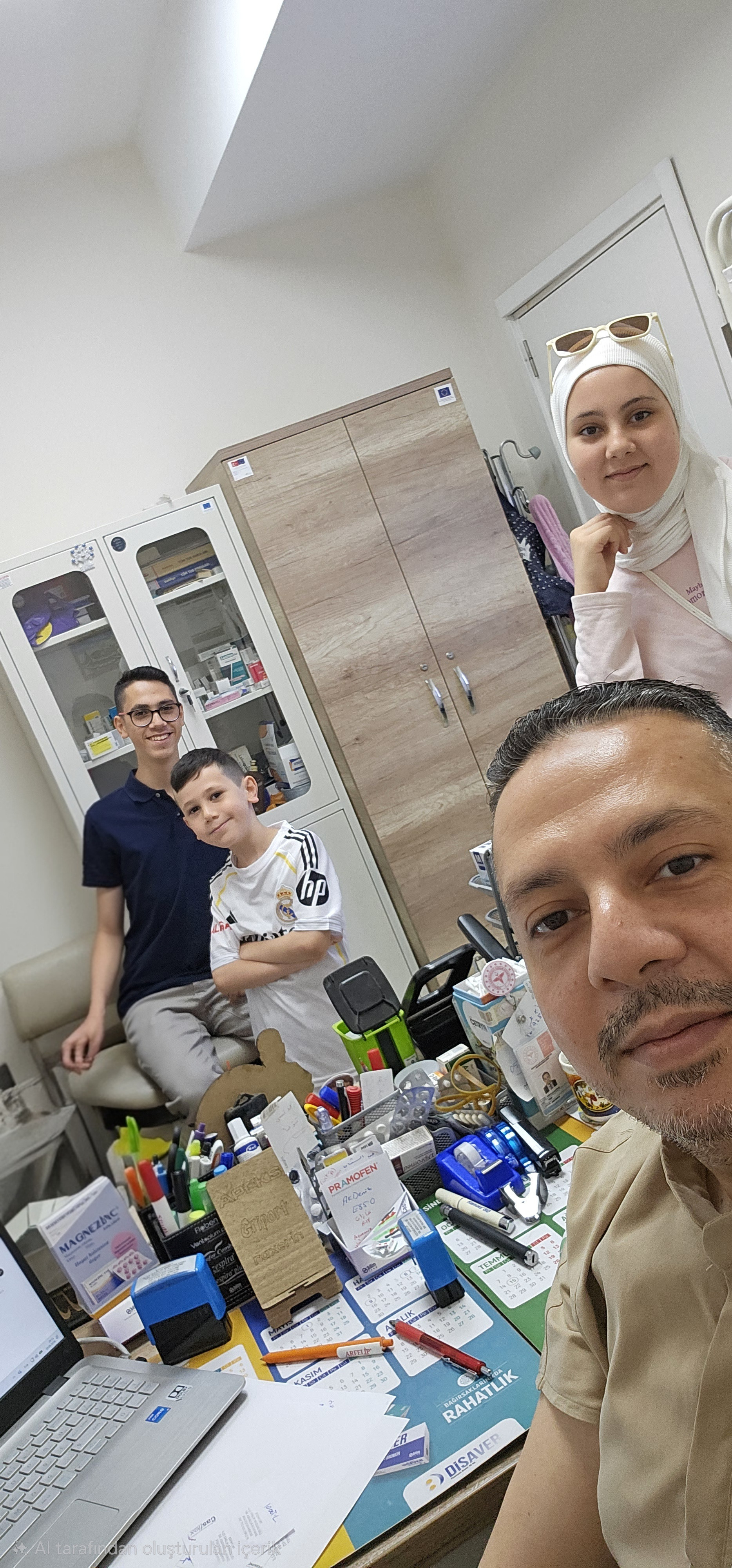 عبدالله